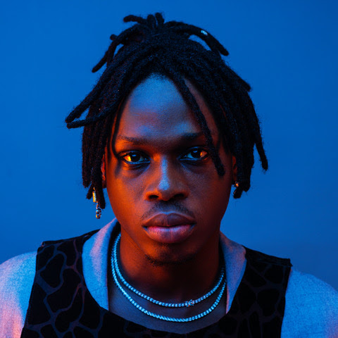 NzeRandom's tweet photo. Music addicts let's settle this! Who's better?

Fireboy   VS     Joeboy https://t.co/qKEuehFgpO