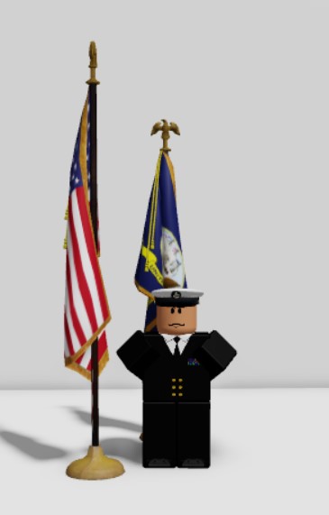 United States Navy RP (@navy_rp) | Twitter