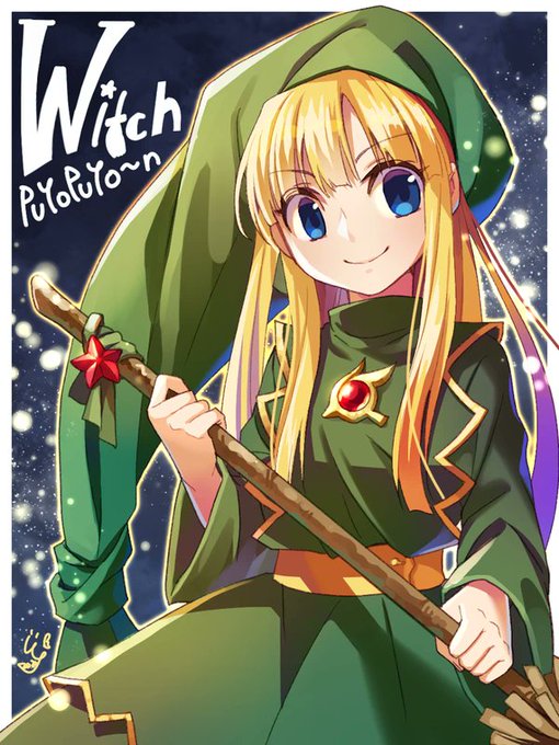 創作クラスタの版権絵晒し大会会場のtwitterイラスト検索結果 古い順