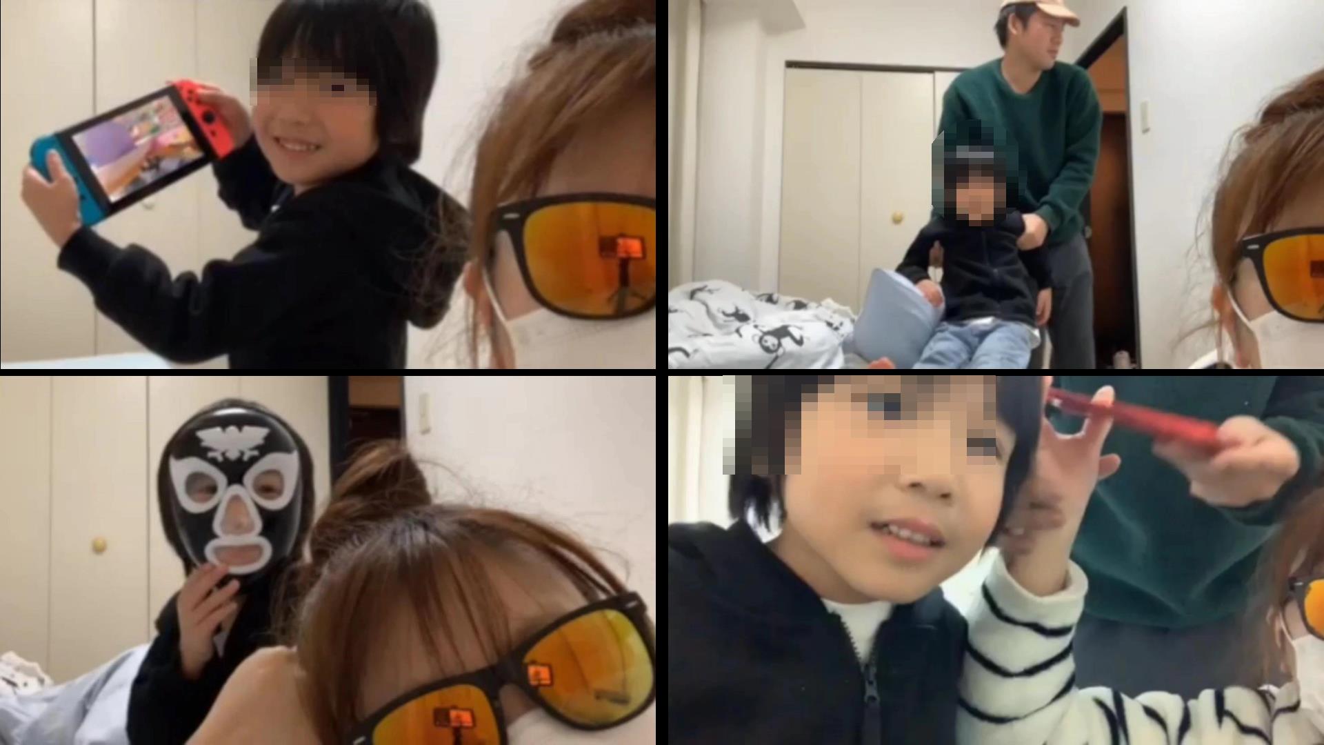 M Hana 配信画面上の映りを気にするセンパチ ゲーム実況配信者 ゲーム画面を見せてプレイ 謎のp帽男に何度も連れ去られる 二代目横山緑 配信画面に興味津々 アップで耐えられる顔 暗黒放送 M Hana 配信画面上の映りを気にするセンパチ ゲーム実況配信者 ゲーム画面を見せてプレイ 謎のp帽男に何度も連れ去られる 二代目横山緑 配信画面に興味津々 アップで耐えられる顔 暗黒放送