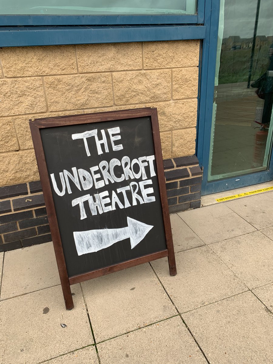 Eastern Angles tweet media