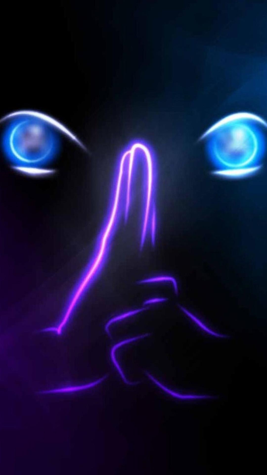 Wallpaper Pa Twitter Devices Sony Xperia 1 Mobile Tablet Hd Wallpaper Devices Sony Xperia Mobile Tablet Wallpaper 22 Iphone Android Mobile Wallpaper Freedownload T Co Yzbgdu1uez T Co Veg3tbh8ax Twitter
