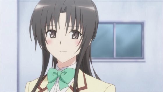 九条凛の誕生日のtwitterイラスト検索結果 古い順