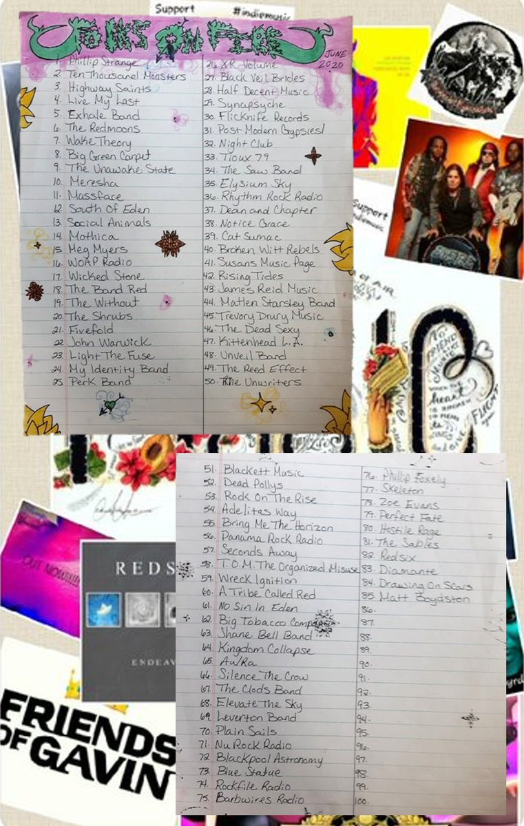 #BMT *Prømøtiøñ§* 🎼🎧🍂🕸💀🌹⏳️🐿🦝 tweet media