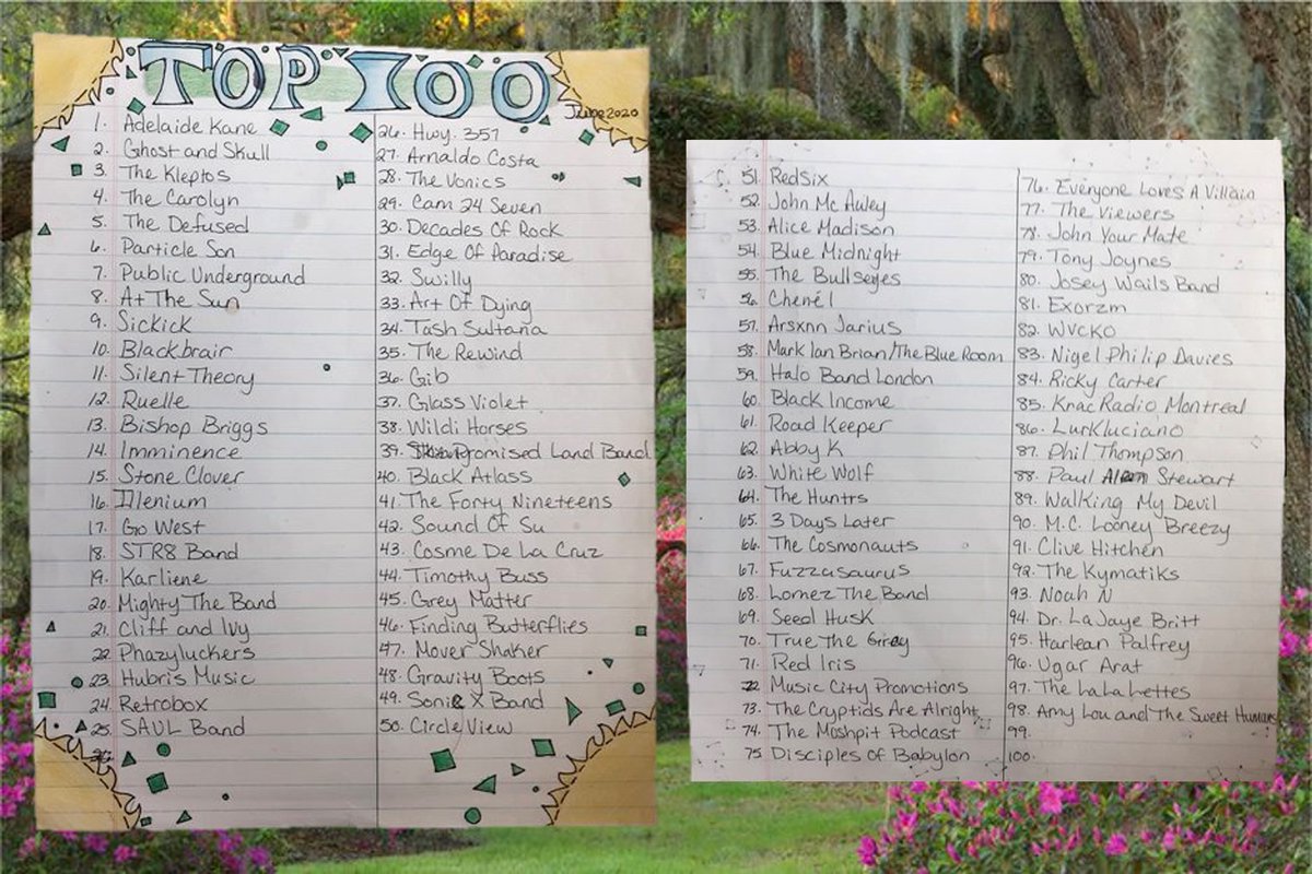 #BMT *Prømøtiøñ§* 🎼🎧🍂🕸💀🌹⏳️🐿🦝 tweet media