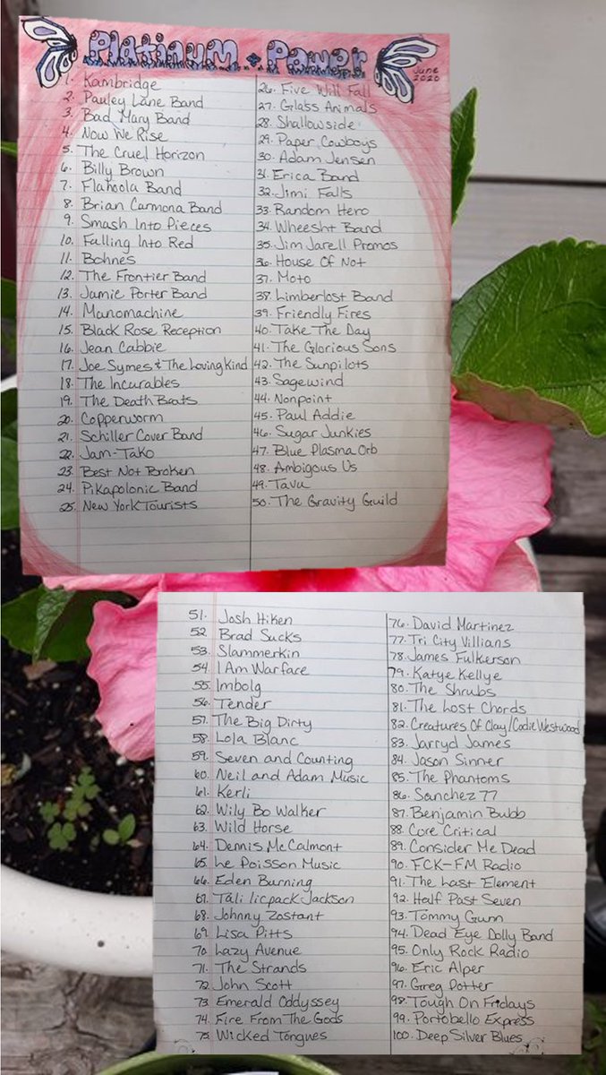 #BMT *Prømøtiøñ§* 🎼🎧🍂🕸💀🌹⏳️🐿🦝 tweet media