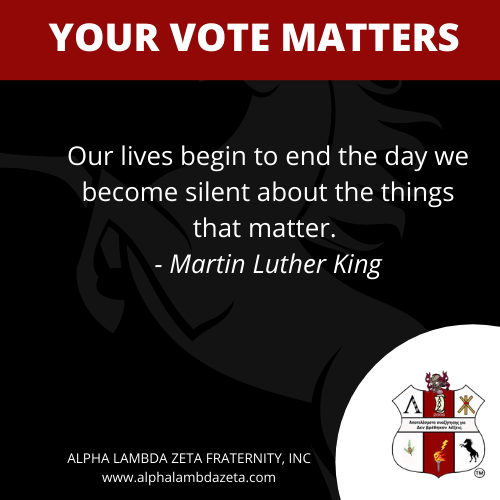AlphaLambdaZeta's tweet photo. Learn more https://t.co/FmVT4i1CBI
.
.
.
#alzfi #lgbtgreeks #lgbtgreek #tomboi #lgbtq #tomboy #blacklgbt #studsofinstagram #lgbtcommunity #butchlesbian #blacklesbian #lgbtgreeklife #lgbtgreekmembership #motivationalquotes #blackhistoryquotes #motivation #lgbtq๐ #lgbt https://t.co/nBmyVIAvfz