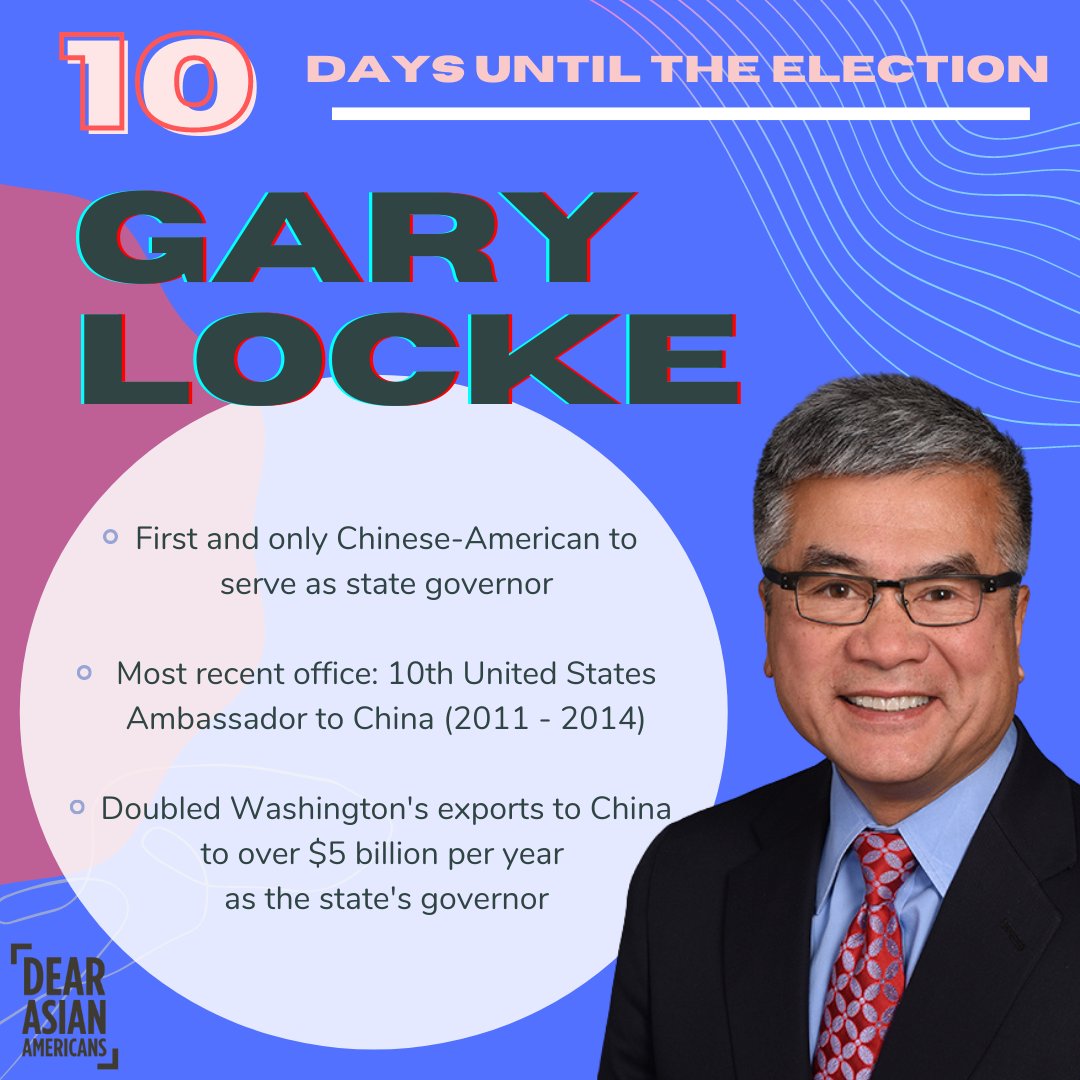 Dear Asian Americans // @dearasianamericans on IG tweet media