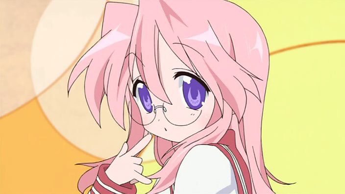 時々暇人 در توییتر 今日は高良みゆきさんの誕生日だぞ 京アニメガネ美少女の一人ッ 栗山さんという人が居ながら俺は言います みゆきさんの天然な性格には正直萌えました らきすたの推し みゆきさん誕生日おめでとうございます 10月25日は高良みゆきの 時々暇人 در توییتر 今日は高良みゆきさんの誕生日だぞ 京アニメガネ美少女の一人ッ 栗山さんという人が居ながら俺は言います みゆきさんの天然な性格には正直萌えました らきすたの推し みゆきさん誕生日おめでとうございます 10月25日は高良みゆきの