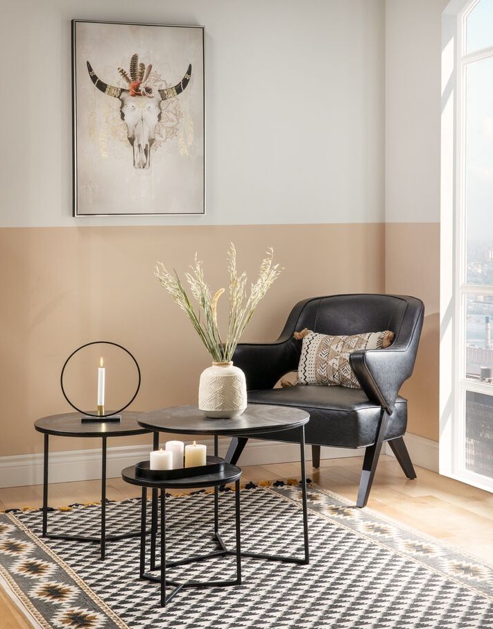 structube chairs for sale