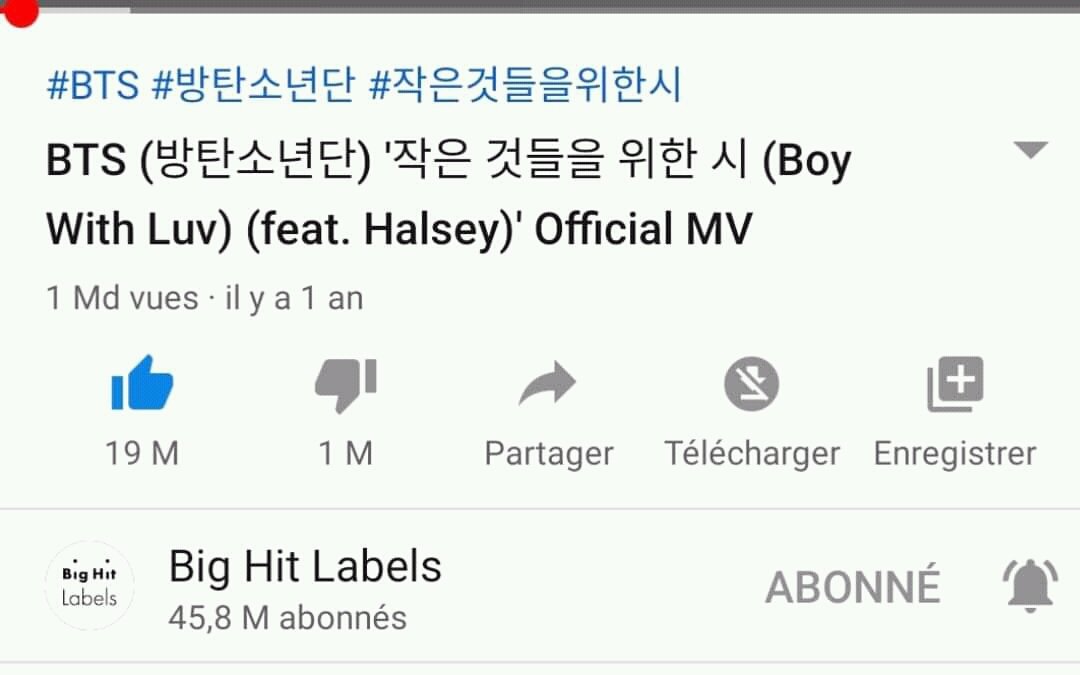 ArabicDouae's tweet photo. #BWL1BILLION https://t.co/ccSk2U6VX5