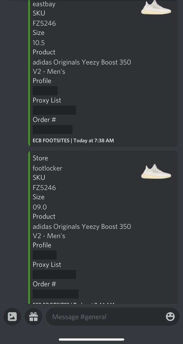 g0d21llaa's tweet image. Thank you for the Ws!! Shoutout to @GetCookiesIO @obeyproxies for the best resis and bread baked cookies!!