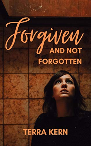 quotesasimage's tweet photo. If you're a #bookworm, then you have to read this #biographiesandmemoirs book by Terra  Kern  @terrakern available at Amazon --> https://t.co/Lgk0bT3cOF https://t.co/EXZmxHbAKs