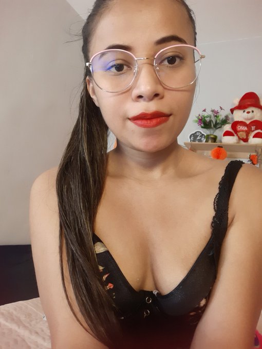 guys there is video and photos on onlyfans .you can't miss it🙃🙃😘😘https://t.co/3yxKTjJaKn https://t.c<a href="/tag/ethereum"class="tags"><span>#ethereum</span></a><a href="/tag/tiktokdown"class="tags"><span>#tiktokdown</span></a><a href="/tag/latinascalientes"class="tags"><span>#latinascalientes</span></a>