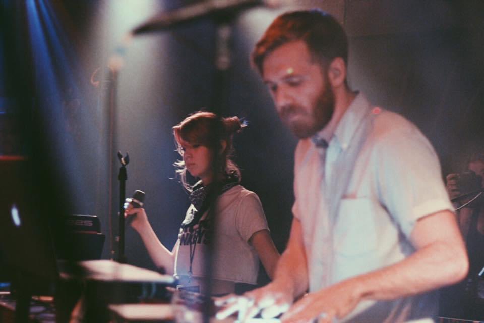 retroluxsound's tweet photo. Today’s our five-year anniversary 🌟🥰 #bffgoals https://t.co/ixaC68jIsw