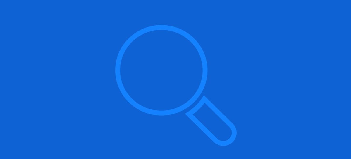 SEOforlondon's tweet image. How to Find Missing #SearchTerms for #GoogleAds bit.ly/31MPX8r