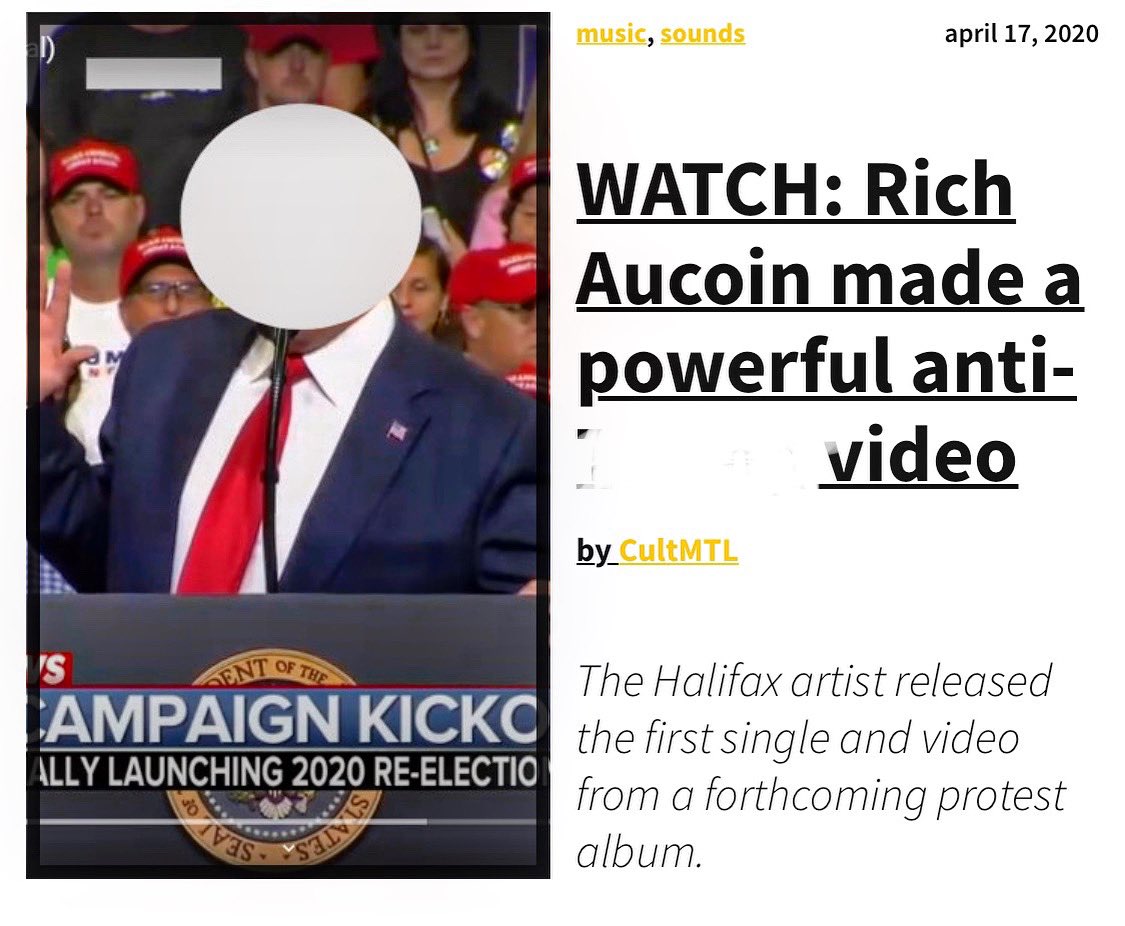 richaucoin's tweet photo. 2/12 #HowItBreaks send me a 10sec vid of you singing “that’s how it breaks” to include in the interactive show next thursday! would love to have dozens of people singing it together! wrote HIB while riding on the highways of the #UnitedStates and recorded the piano in #Arcosanti https://t.co/CI0LBX0H2U