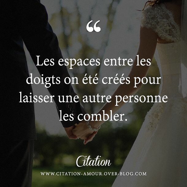 BoutiqueChakra's tweet photo. 💎#boutiquechakra 💎▪ #chakra #bouddha #bouddhisme #zen #zenattitude #spiritualite #méditation #meditations #momentprésent #momentpresent #bonheur #sagesse #pleineconscience #citation #citations #citationsdujour #citationzen #energiepositive #penseespositives #paixinterieure https://t.co/BwB2xzSdaj