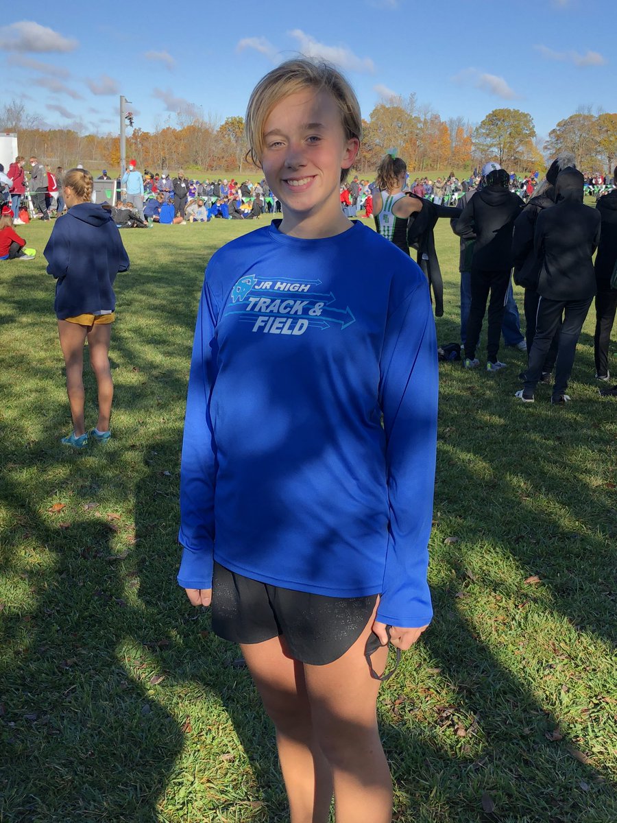 SWXC4's tweet photo. She didn’t move on THIS year but watch out 2021! https://t.co/vdO66mkrVN