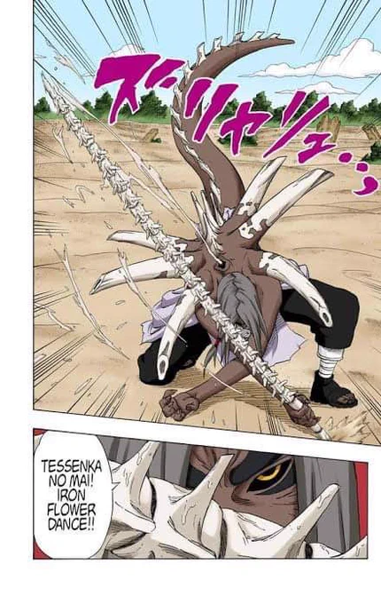 For context. My scoliotic spine wants what he has 