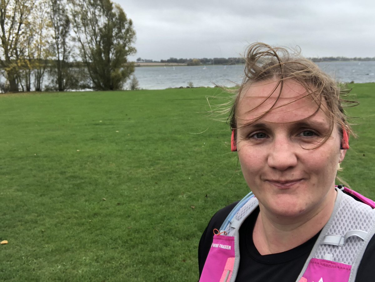 Great end to my first week of Half term. Just goes to show how important practice, determination and perseverance are!