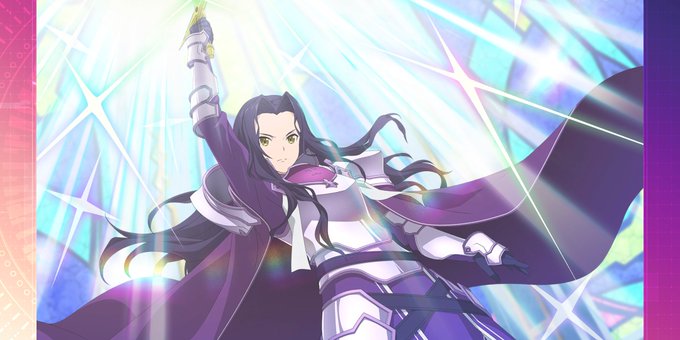 ファナティオのtwitterイラスト検索結果 ファナティオのtwitterイラスト検索結果