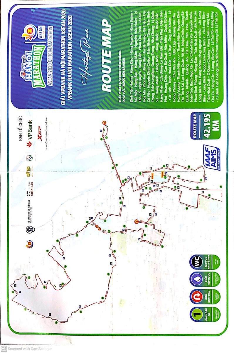 LDCOM_vn's tweet photo. Finished 42.195Km (07h00"-18Oct2020)
#HeritageRace2020
#LDCOM
#vpbankhanoimarathon2020 https://t.co/q1bT2pL4ed