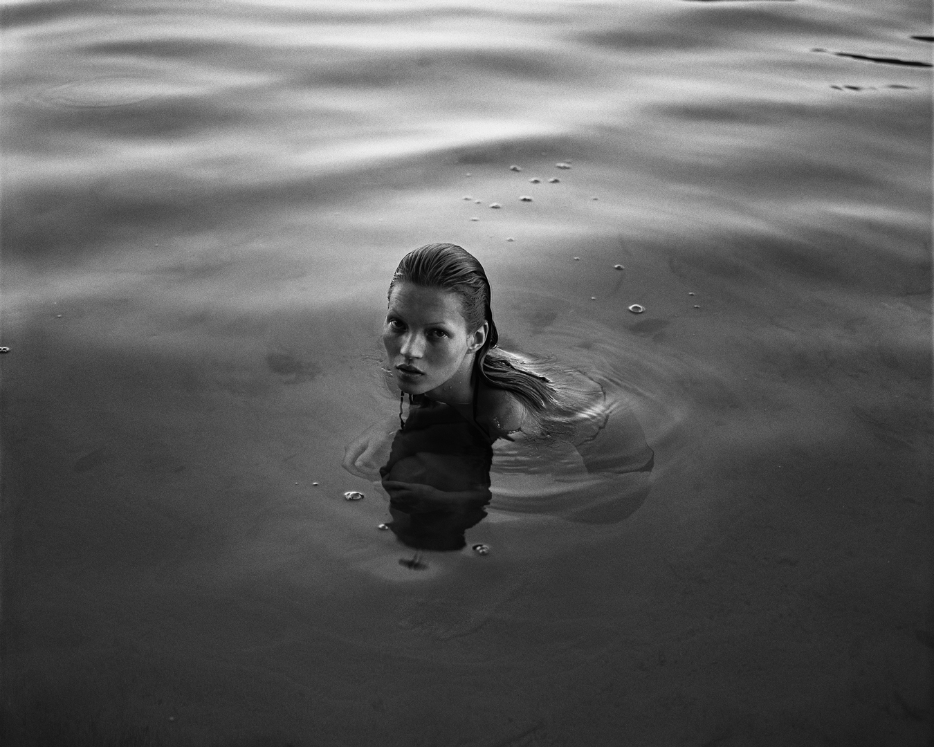 Happy Birthday Mario Sorrenti 