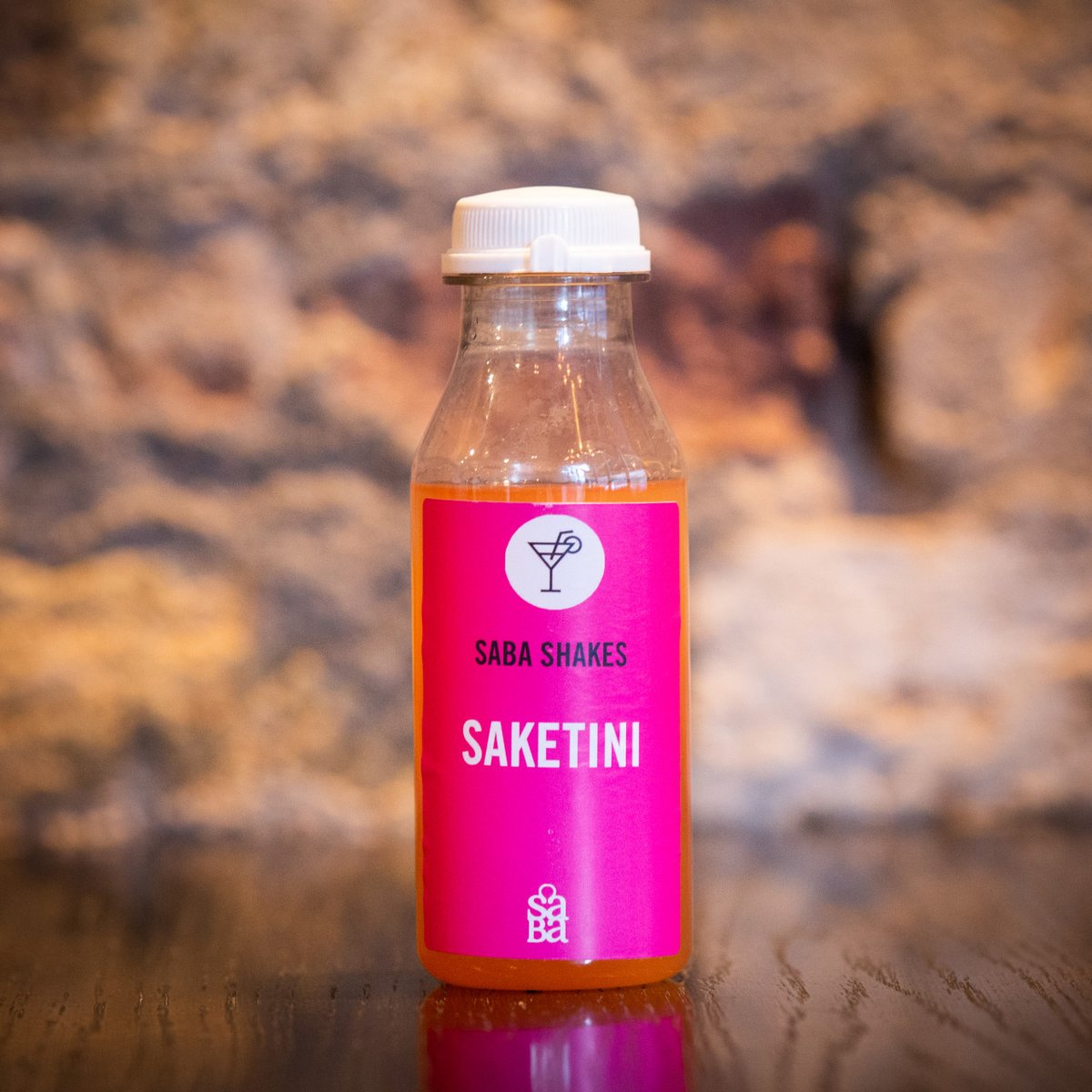 SabaToGo's tweet photo. Video Calls are back, why not add Saba to your Zoom catch ups this long weekend?
https://t.co/xLh5eHn6xI
#Takeaway #Cocktailstogo #AddWine #DublinTakeaway #CollectionandDelivery #DublinTakeaway #DublinFoodie https://t.co/zYYZVdcqZk