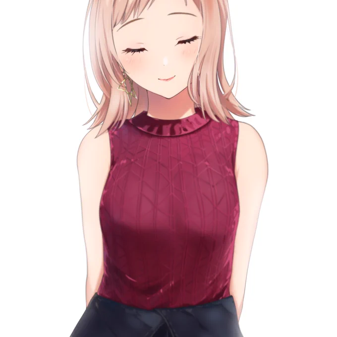 シャニマそして283プロ!2.5周年おめでとう!
お気に入り絵詰め合わせ!これからも末長くお世話になります☺️
 #祝シャニマス 