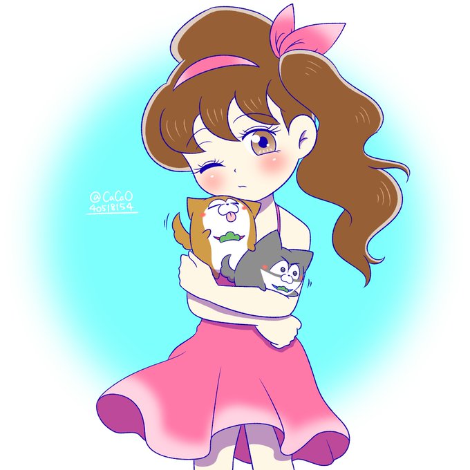 お題 企画 生誕祭イラスト諸々気ままに製作中 松ロス後もちゃんと趣味を謳歌したいコスモさん がハッシュタグ 六つトト をつけたツイート一覧 1 Whotwi グラフィカルtwitter分析