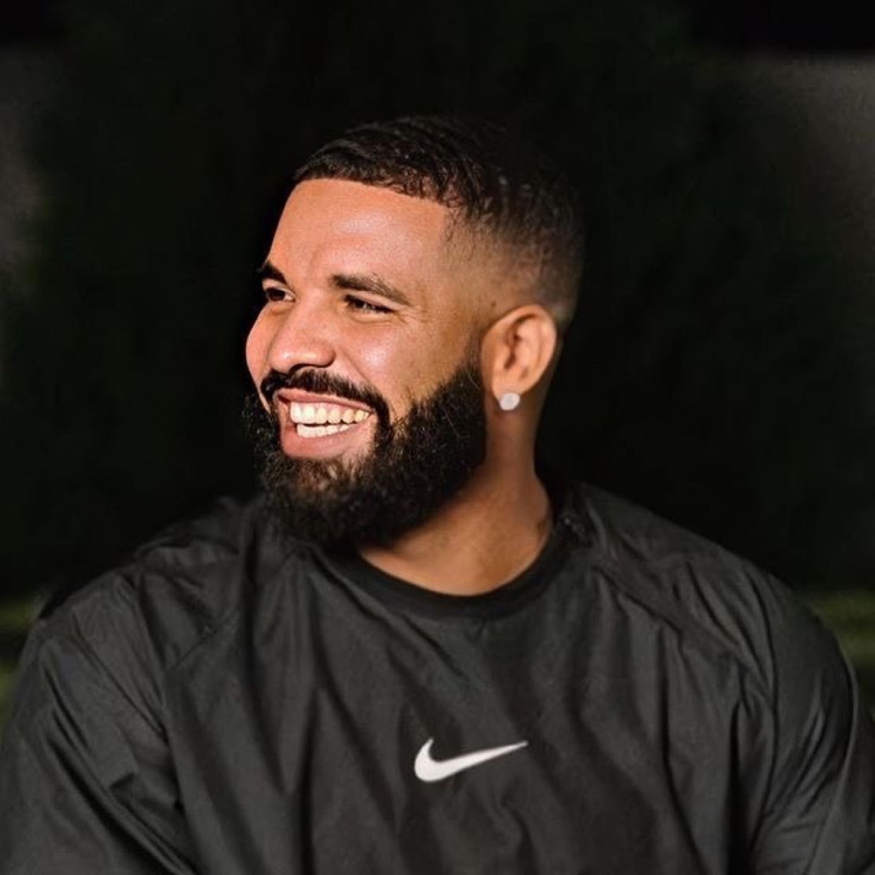 Happy Birthday To Aubrey Drake Graham Real Talk     