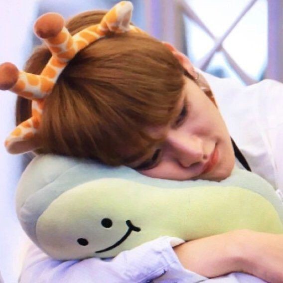 lfxhelll's tweet image. feliz vida mô,obrigado por tudo que vc fez por mim e obrigado por sempre me fazer feliz e sorrir a qualquer momento,amo ti 
#HappyLeeKnowDay
#기여운_리노야_생일축하해
#GlowingGemLeeKnow
@Stray_Kids