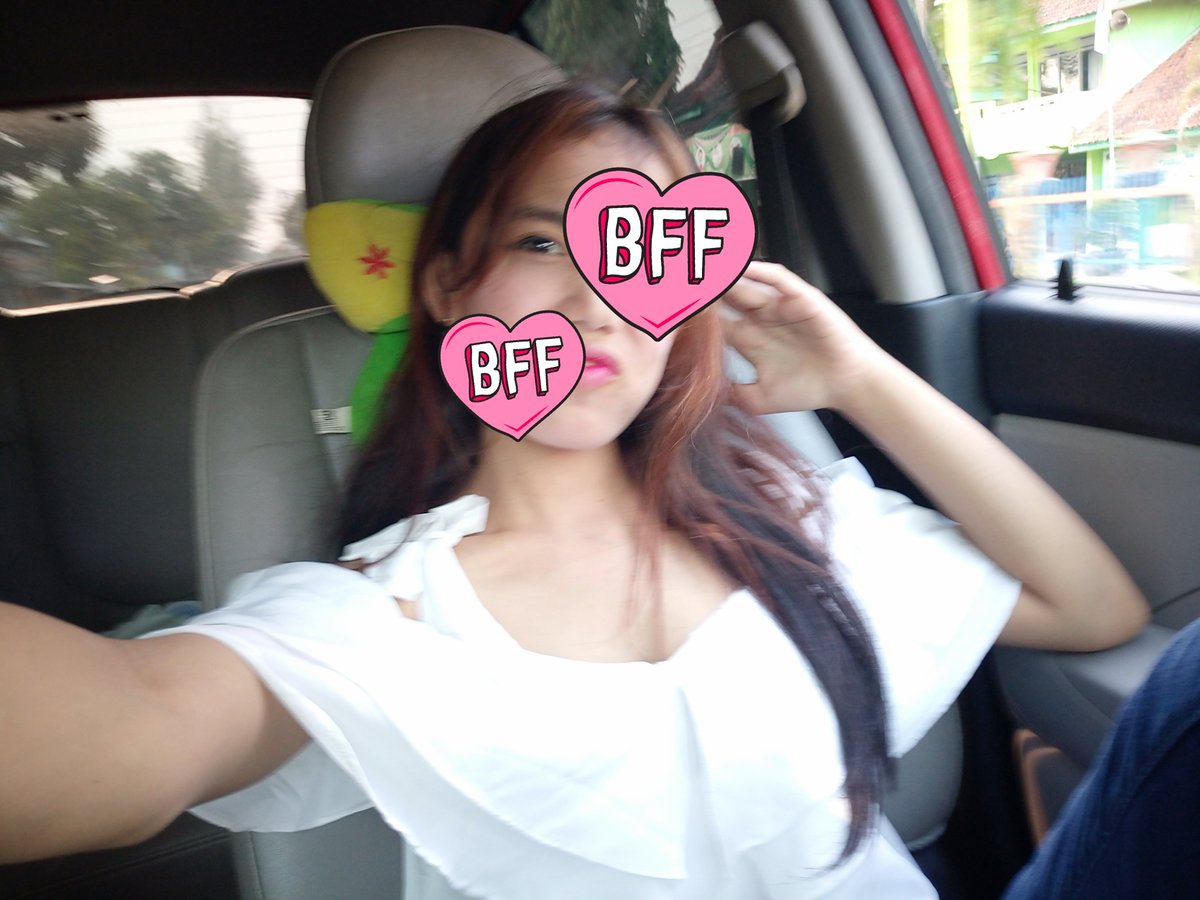 KPita01's tweet photo. Yuk dpin jadwal #expo pita , promo. Untuk yg trf full ya
#expojogja #wpjogja #bojogja #expomadiun #wpmadiun #bomadiun #exposemarang #wpsemarang #bosemarang #expojakarta #expojaksel #expojakpus #expojakbar #ekspojaktim #expokudus #expojepara #expoblora #ExpoSurabaya #expobandung https://t.co/T0k6t21Yy7