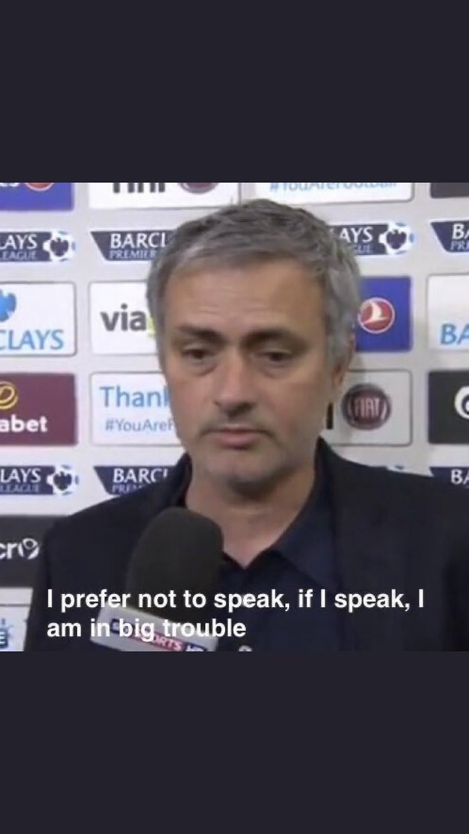 SamKaeser's tweet photo. @GrandmastaPuba @brfootball I prefer not to speak about west ham results https://t.co/pH7hMmoQrd