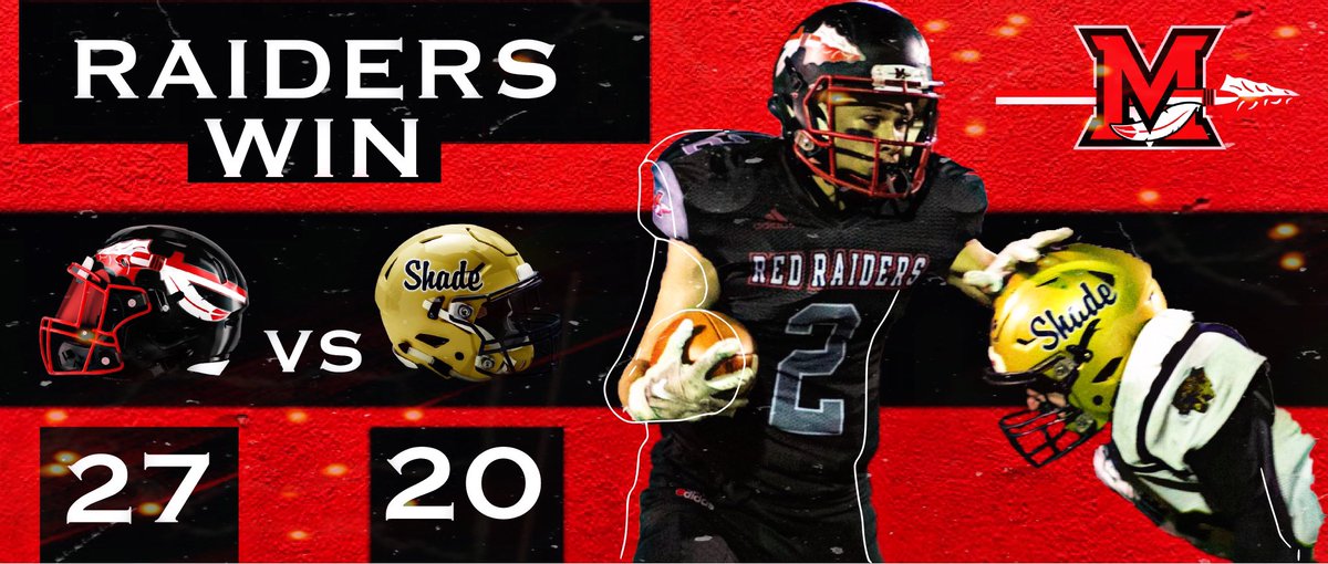 MdaleFootball's tweet photo. https://t.co/PhUgoHvYbd