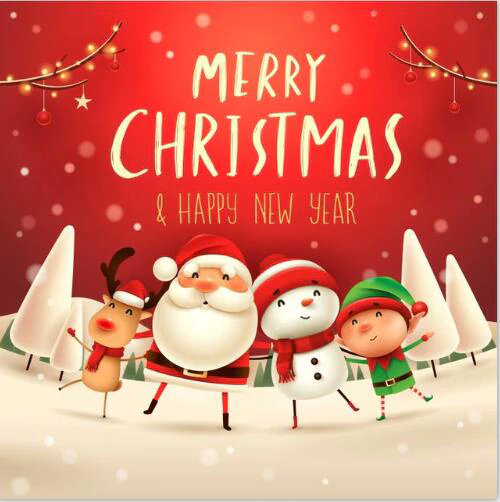 LunaAkter16's tweet photo. Christmas Image Editing Offer for you
>>Just Click here https://t.co/1UapHmTQdL
#background_remove #Photo_Retouching #AmazonPrimeDay #Amazon #Shopify #AliExpress #photoediting #Color_Change #color_correction #Image_Nickjoint #Clipping_path #ElClasico #Sterling #1YearofWeMadeIt https://t.co/yXk7hQ0qqZ