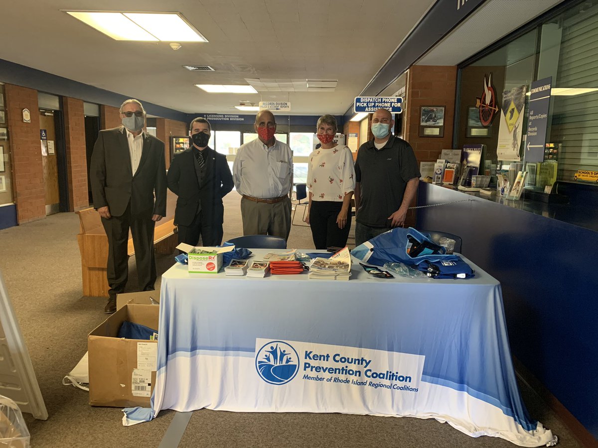 Mayor Joseph J. Solomon tweet media