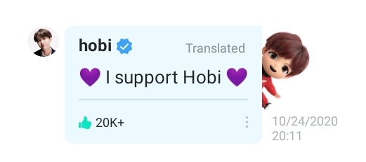 KOOKNISH's tweet photo. The way i see they are so active with #INDIAMYS ๐ฎ๐ณ I'm so so so happy rn congrats pooja๐ฎ๐ณ ๐๐ https://t.co/6xfi6DCKdH