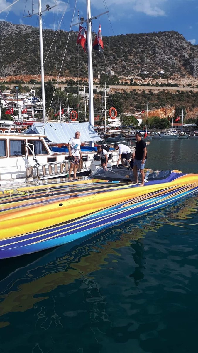 mustip07's tweet photo. Antalya nın ilçesinde bulunan #kalkanda vay vicdansız çok havalı 😎😉😏 https://t.co/fg1KQDajHr