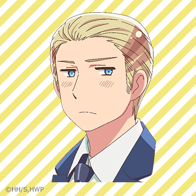 ヘタリア7期アニメ 連載再開による再始動ショックで沸き立つ領民たち ヘタミュの振り返り上映会も開催 Togetter ヘタリア7期アニメ 連載再開による再始動ショックで沸き立つ領民たち ヘタミュの振り返り上映会も開催 Togetter