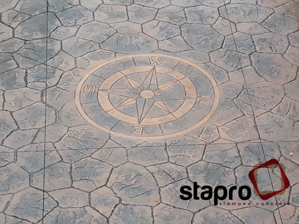 stapro_lb's tweet photo. STAPRO Stamped Concrete 
PLEASURE OF ART
Mr. Mazen Fayad ( Dairkoshi - Alshouf )

For more information contact us:
70 838788 / 03 923863
#stamped #Concrete #decoration #exhibtion  #maintenance #stamped_Concrete #construction #supply #stapro #Lebanon #art #engineer https://t.co/sR2Gb4U1wI