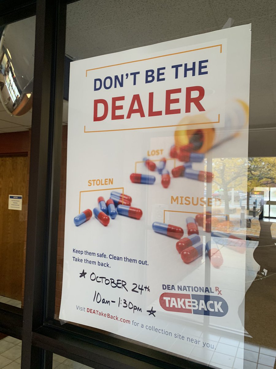 Mayor Joseph J. Solomon tweet media