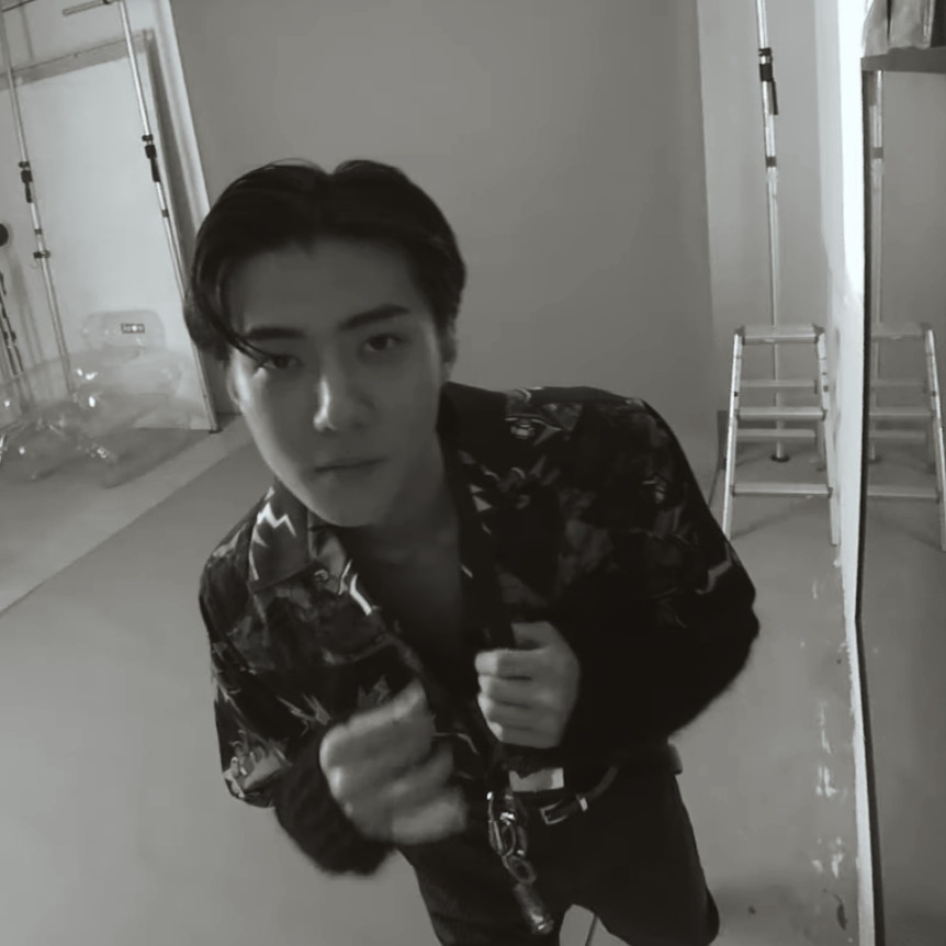 SEHUNL00K's tweet photo. https://t.co/ynIuUJfAUM