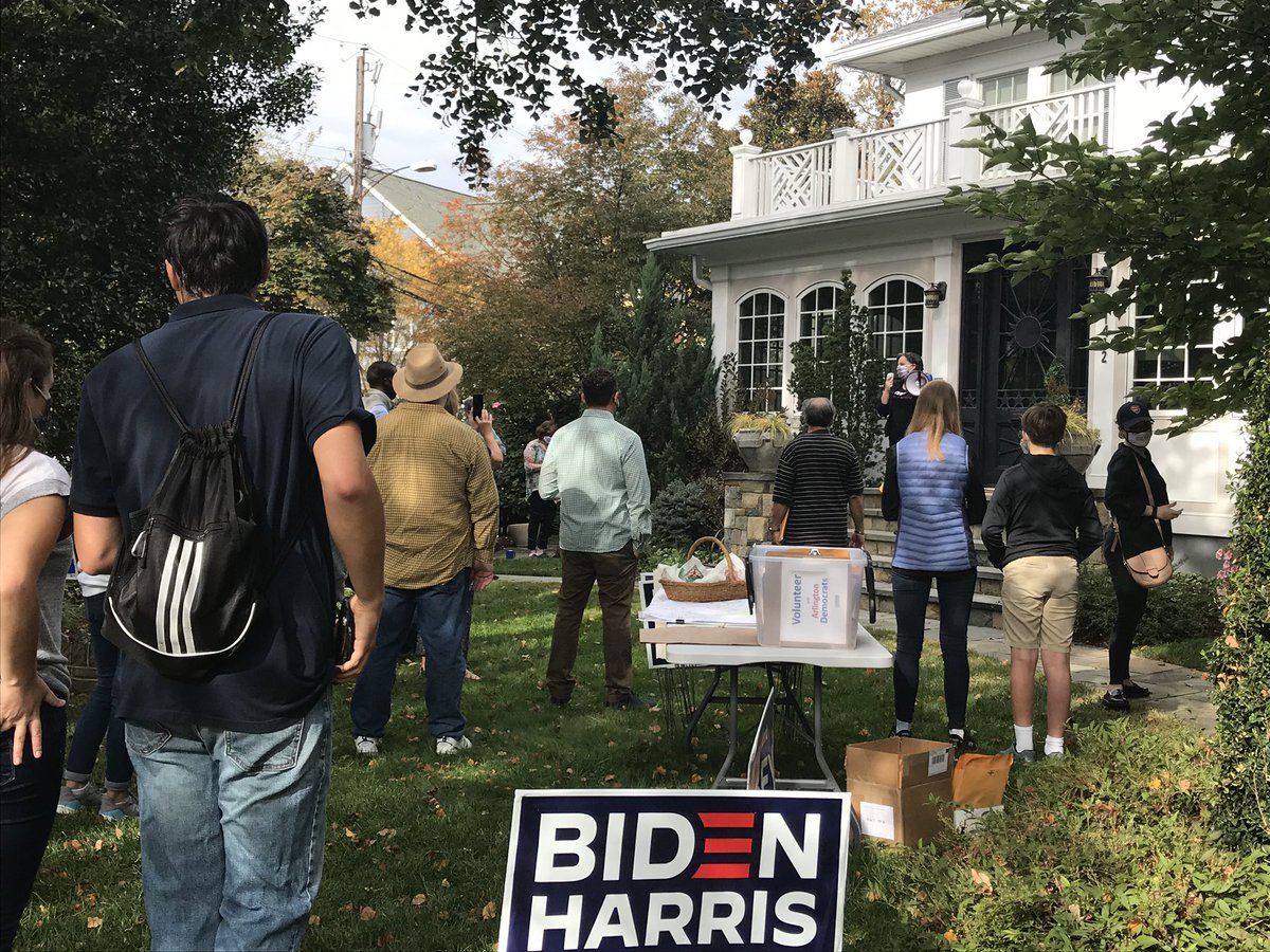 Jennifer McClellan tweet media