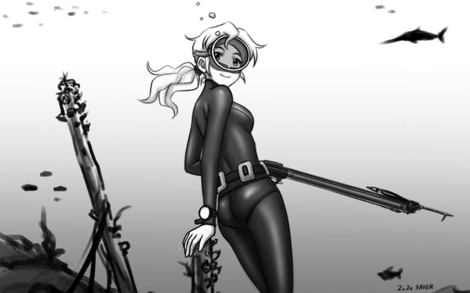 Keyword Stats 2020-10-22 at 18_48_33