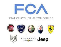 DalIntegrativeC's tweet photo. @rnason_dal @rnason_dal who says you need truck? The best part about Fiat Chrysler are the possibilities. #Integrative20 https://t.co/XGkJ2i8ckF