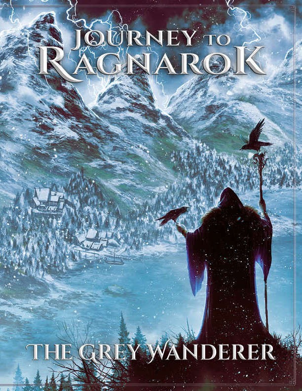 Deals of the Day! Save up to 60% today only!
Journey To Ragnarok The Grey Wanderer https://t.co/KIct1MxcuL
Naval Command: Modern Naval Wargame Rules https://t.co/8AdsBvByQq
The Apprentice's Path https://t.co/ezk8UMue0E https://t.co/UFTjGD5ZQO