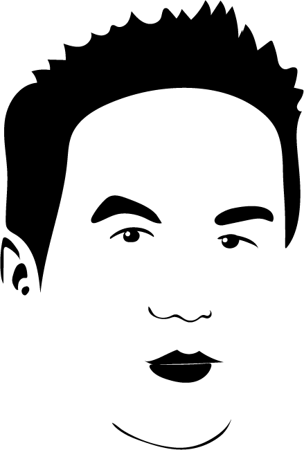 Happy birthday to BD Wong Wonderful actor writer and director! 