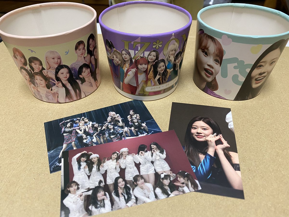 airyj_314ex's tweet photo. @pinkjackcafe 様
@full_moon_room 様
@peace_hlw 様

カプホもゲットしてきた〜🥺
もう一つの集合カプホは25日からだったから、また行きます☺️ https://t.co/Ke65D7y4z2